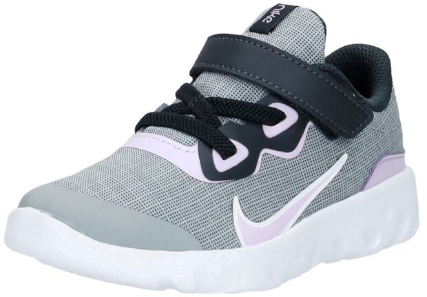 Explore Strada - large