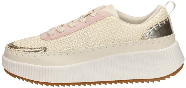 Sneakers Laag - large