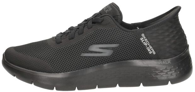 Slip-Ins: Go Walk Flex - large