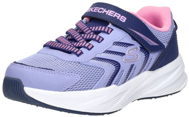 Microspec Tread - large