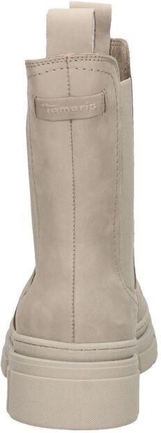 Enkellaarsjes Plat - large