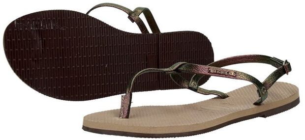 Hav. You Riviera - large