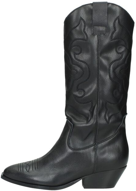 Nina Oblique 7-A - large