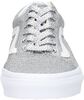 Old Skool Lurex Glitter - small