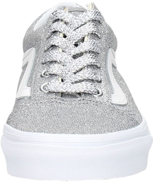 Old Skool Lurex Glitter - large