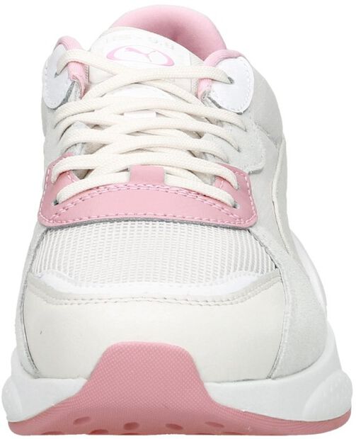 RS-9.8 Space - large