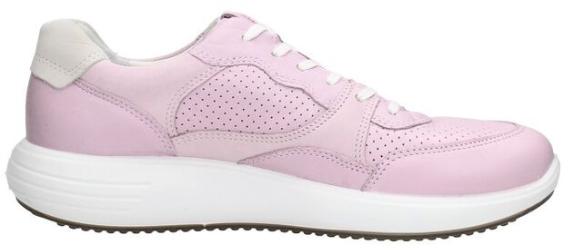 Soft 7 Runner - large