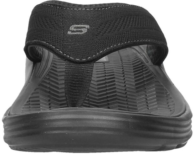 Relaxed Fit: Sargo - Point Vista - large