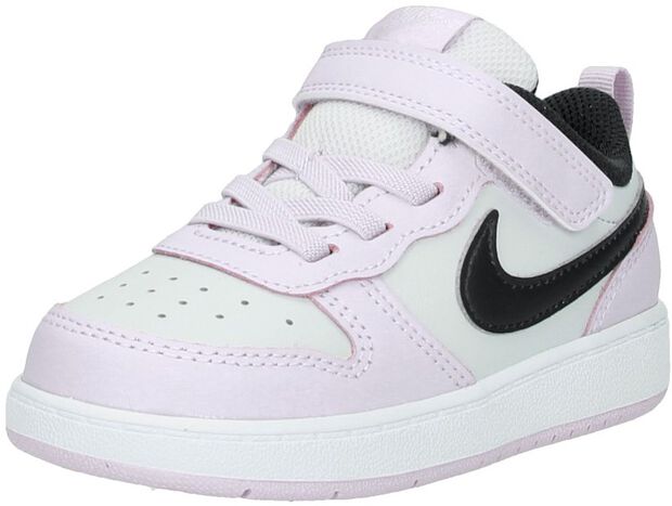 Court Borough Low 2 - large