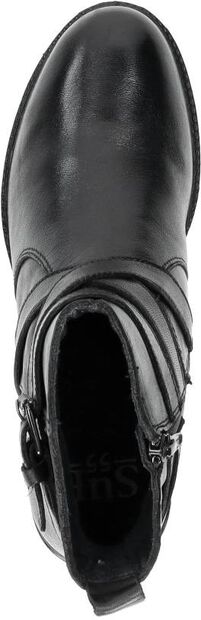 Enkellaarsjes Plat - large