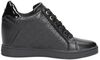 Loula Mid EMB W - small