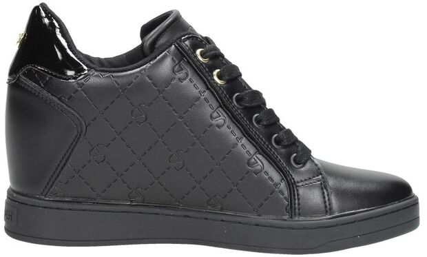 Loula Mid EMB W - large