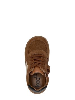 Sneakers Laag