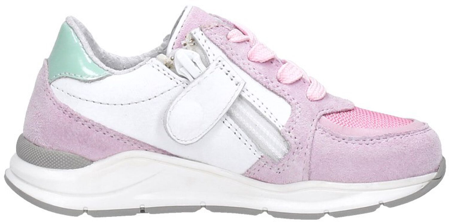 keq meisjes sneakers