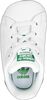 Stan Smith Crib - small