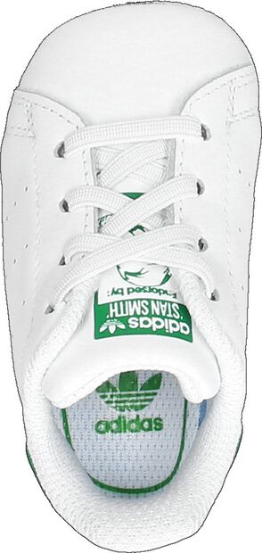 Stan Smith Crib - large