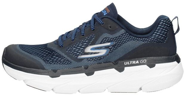 Max Cushioning Premier Vantage - large