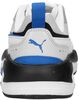 X-Ray 2 Square JR - small