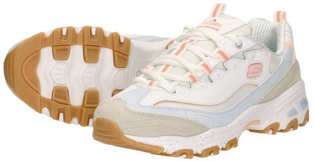 D'Lites - Bold Views - large