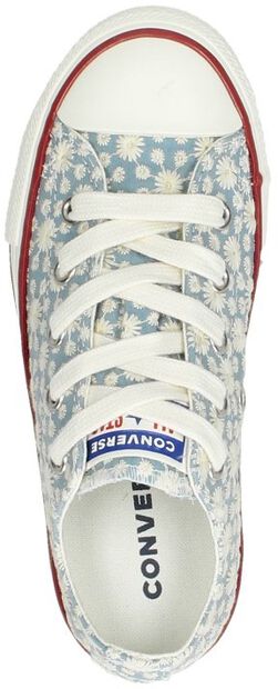 Chuck Taylor All Star Ox - large