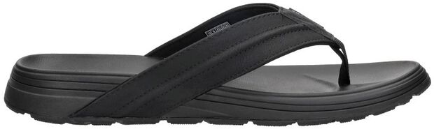 Patino - Marlee - large