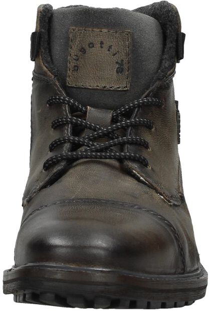 Masat Comfort - large