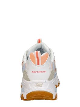 D'Lites - Bold Views