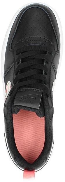 Court Borough Low - large