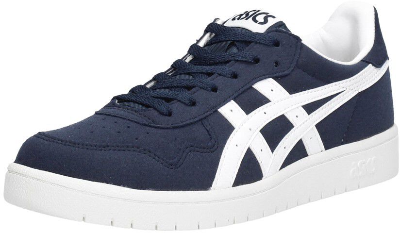 Asics - Japan S blauw | Schuurman Schoenen