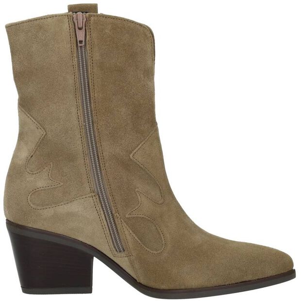 Enkellaarsjes Hak - large