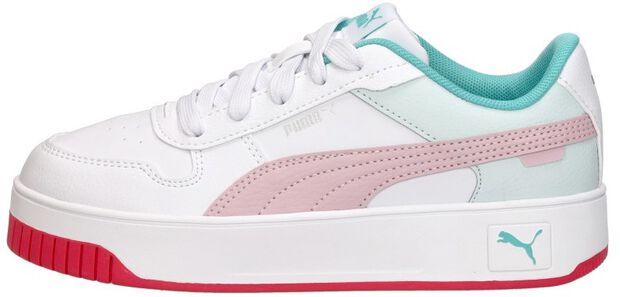 Carina Street PS - large