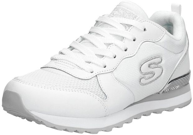 OG 85 - Gold'n Gurl - large