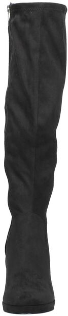 Dames lange laarzen - large