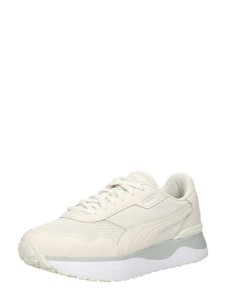 Puma schoenen kopen - Schuurman Schoenen