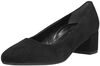 Dames pumps - small