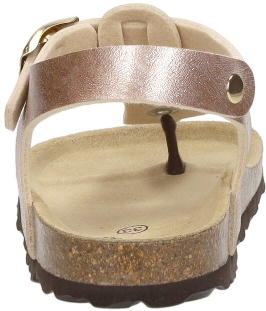 Meiden Sandalen - large