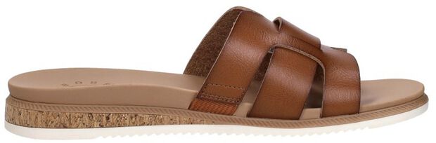 Bobs Desert Kiss Low - Peak Look - large