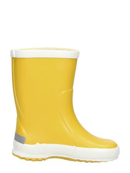 BN Rainboot Yellow