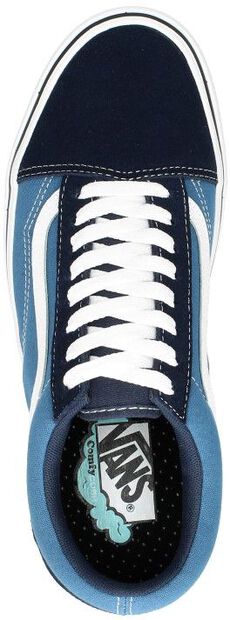 ComfyCush Old Skool - large