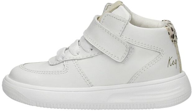 Meisjes Baby schoentjes - large