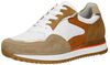 Dames sneakers - small