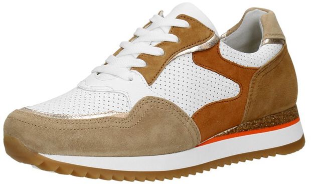 Dames sneakers - large