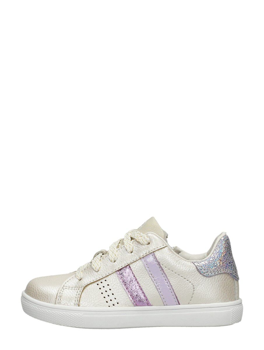 Kinderschoenen - Schuurman Schoenen