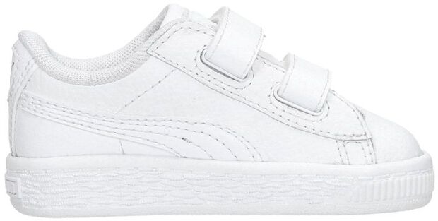 Basket Classic LFS V - large