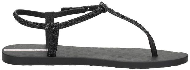 Class Brilha - large