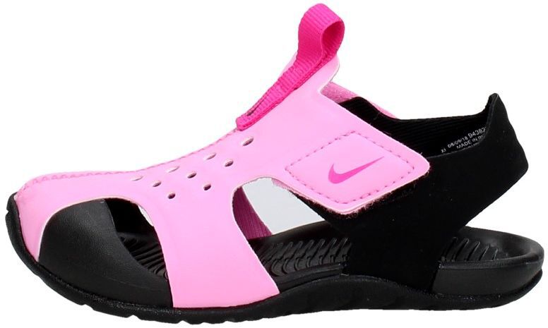 nike sunray protect 2 23