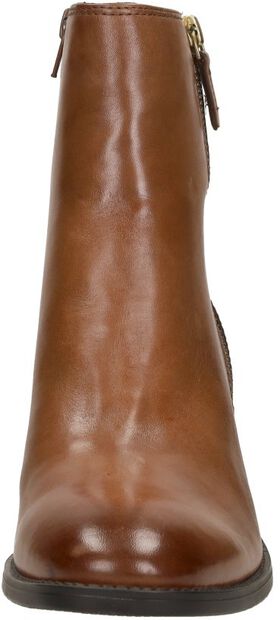 Enkellaarsjes Hak - large