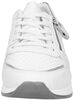 Dames sneakers - small