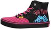 Authentic Hi 2.0 Zip KPop Demon Hunters Mira - small
