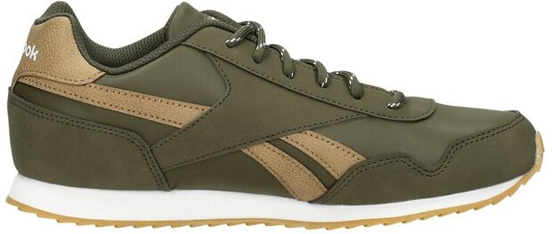 Royal Classic Jogger 3.0 - large